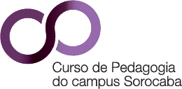 Curso de Pedagogia Sorocaba